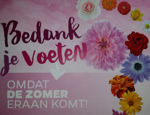 Consumentencampagne2016-verkleind